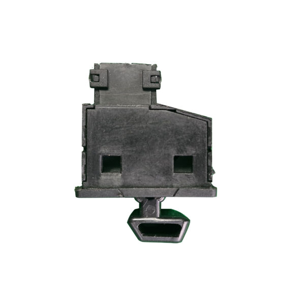 Rectangular Indicator Switch - Image 5