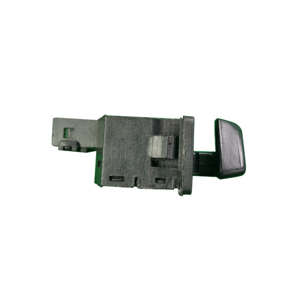 Rectangular Indicator Switch - Image 6