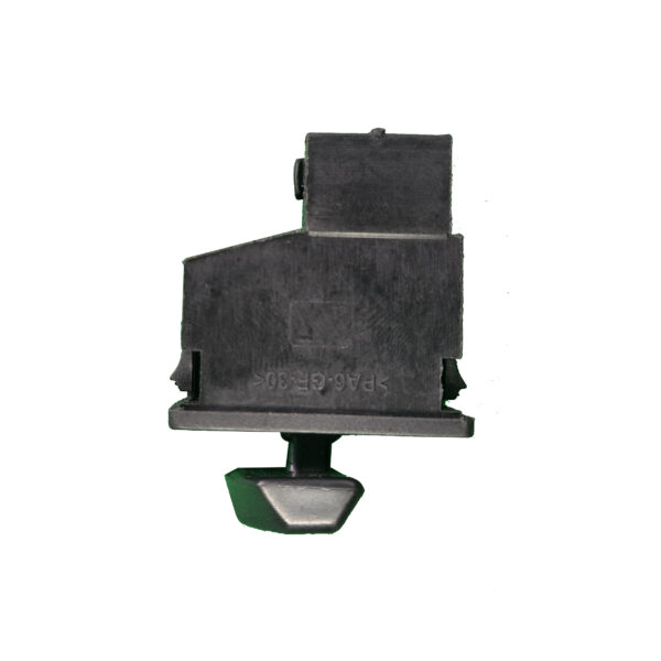 Rectangular Indicator Switch - Image 7