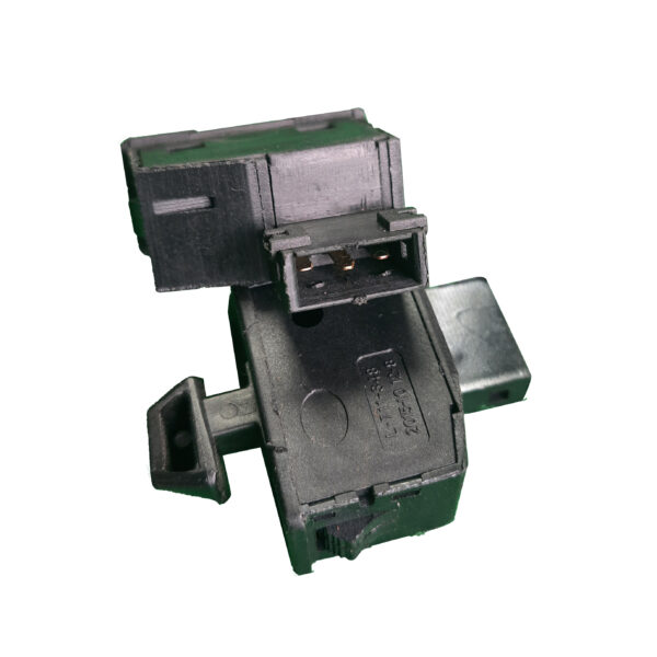 Rectangular Indicator Switch - Image 2