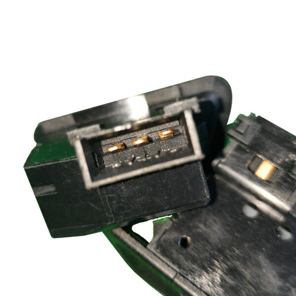 Rectangular Indicator Switch - Image 3