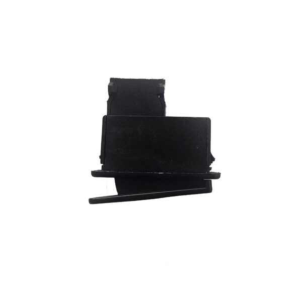 Regular Model Horn Switch - Image 2