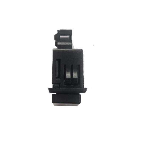 Regular Model Horn Switch - Image 3