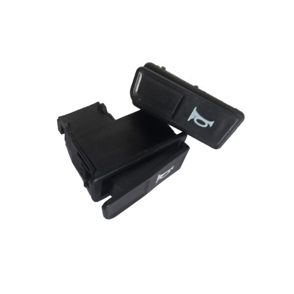Regular Model Horn Switch - Image 4