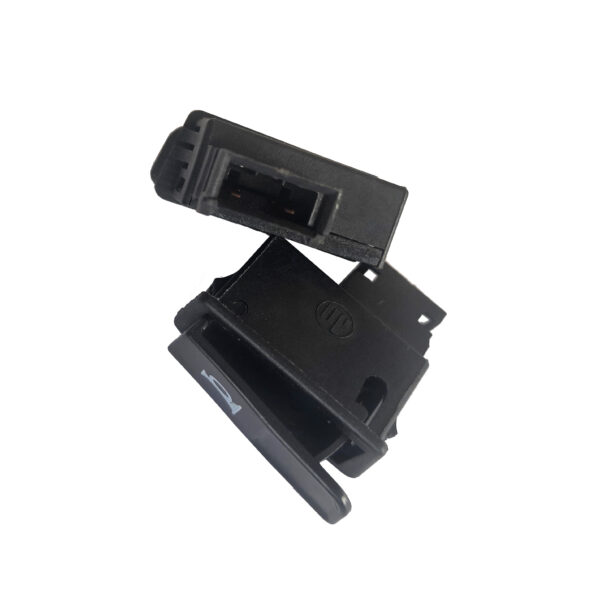 Regular Model Horn Switch - Image 5