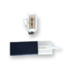 3 Pin Indicator Flasher without Buzzer - Image 2