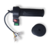 Electric scooter Throttle 1/2/3 Mode with Push button - Image 2