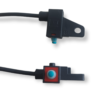 Brake Lever Sensor for Disc type Left/Right set - Image 4