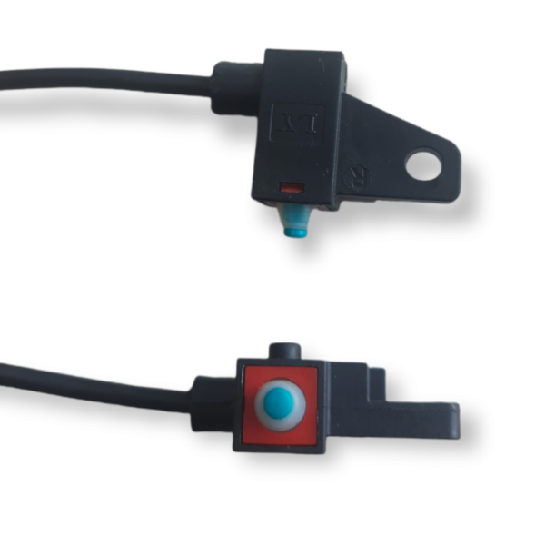 Brake Lever Sensor for Disc type Left/Right set - Image 4