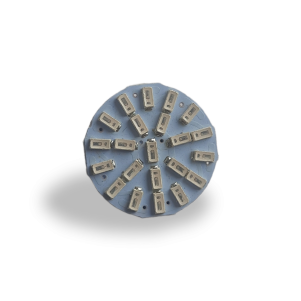 Indicator LED Bulb