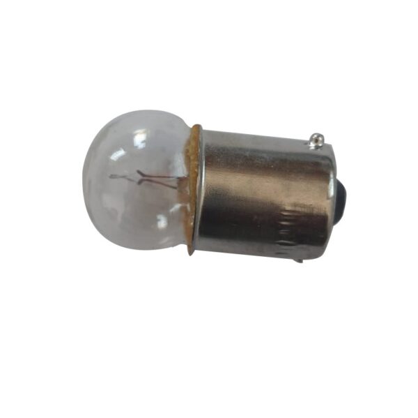 Big Indicator Bulb heating element type