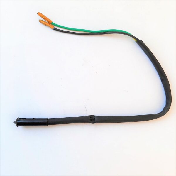 Brake Lever Sensor Round Type/ Old model