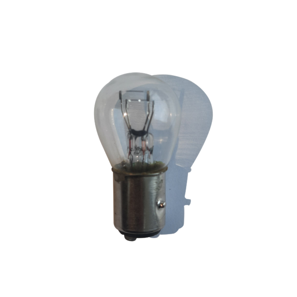 Electric Scooter Tail Light Bulb