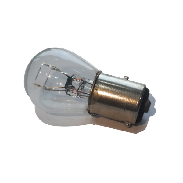 Electric Scooter Tail Light Bulb - Image 3