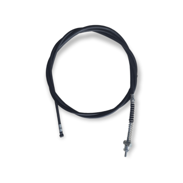 Rear Brake Cable 82"