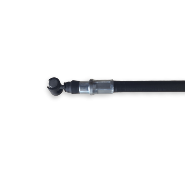 Rear Brake Cable 82" - Image 4