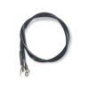 Motor Cable with Hall sensor wires For 1000 Watt