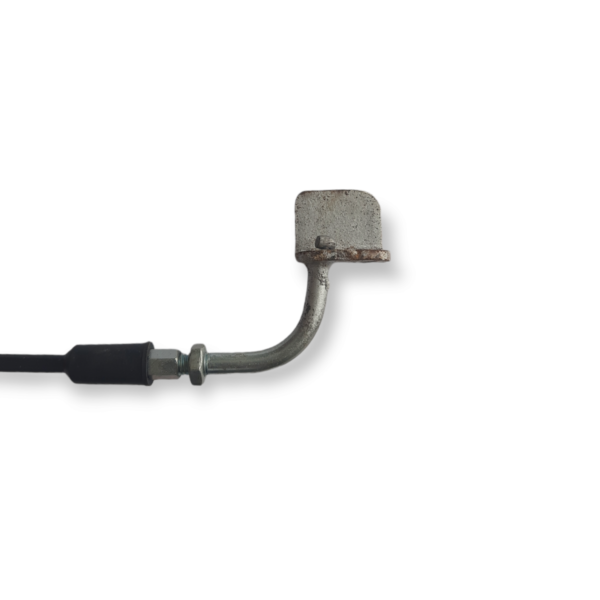 Seat Lock Long Cable 64 inch - Image 2