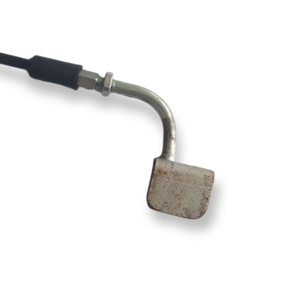 Seat Lock Long Cable 64 inch - Image 3
