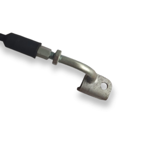 Seat Lock Long Cable 64 inch - Image 4