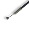 Seat Lock Long Cable 64 inch - Image 5