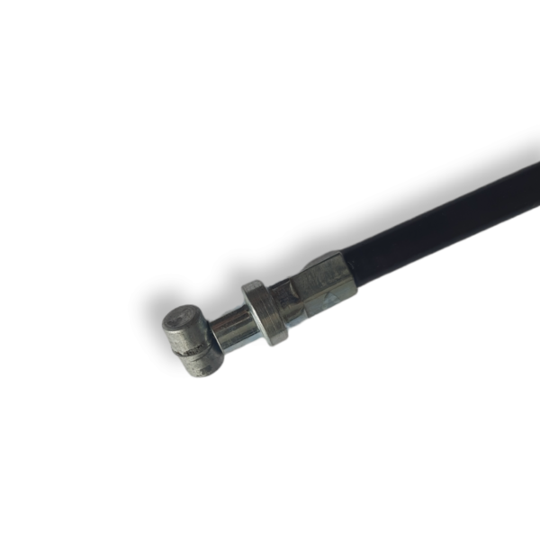Electric Scooter Front Drum Brake Cable EB-046 - Image 2