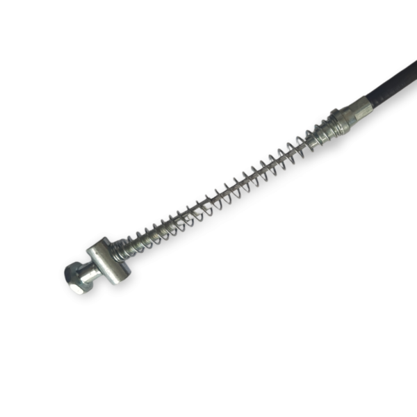 Electric Scooter Front Drum Brake Cable EB-046 - Image 3