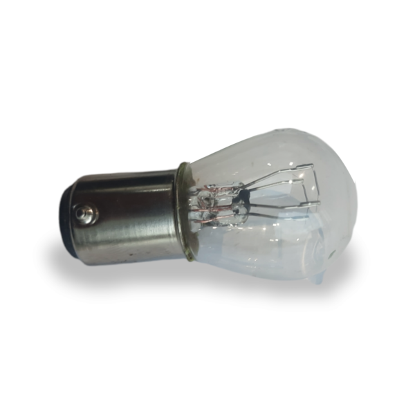 Electric Scooter Tail Light Bulb - Image 4