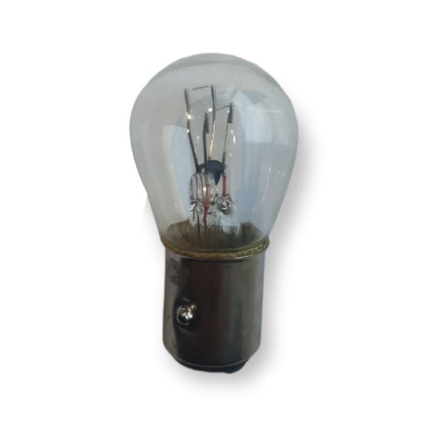 Electric Scooter Tail Light Bulb - Image 5