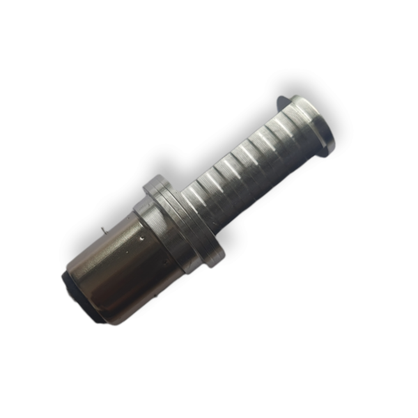 Two Side LED Bulb for Electric Scooter - Image 2