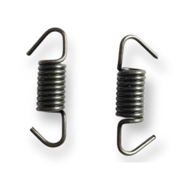 Drum-Break Shoe Spring Pack of 10