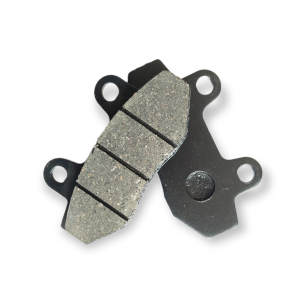 Disc Pad Common Type for E-bike