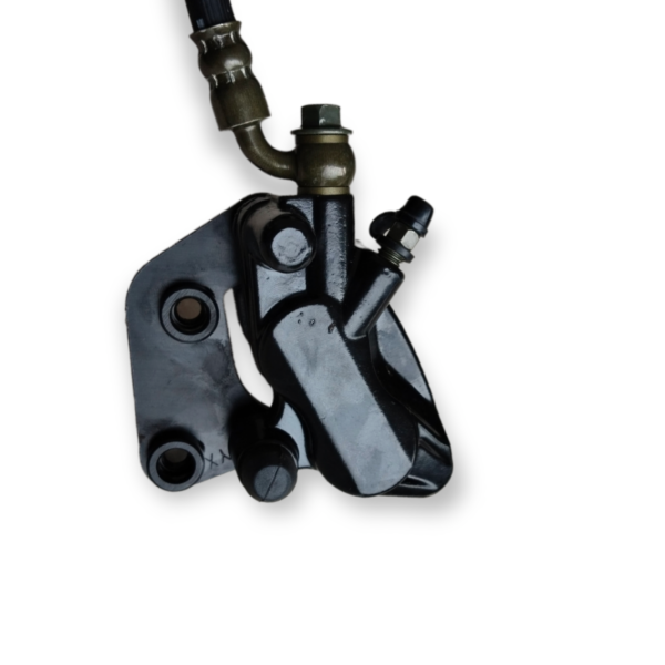 Front Disc Brake Assembly - Image 2