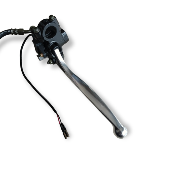 Front Disc Brake Assembly - Image 3
