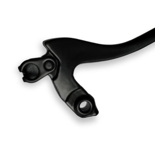 Lever Left Right With Black Clip - Image 2