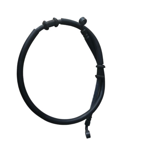 Front Disc Oil Hose Tube Pipe - Image 2