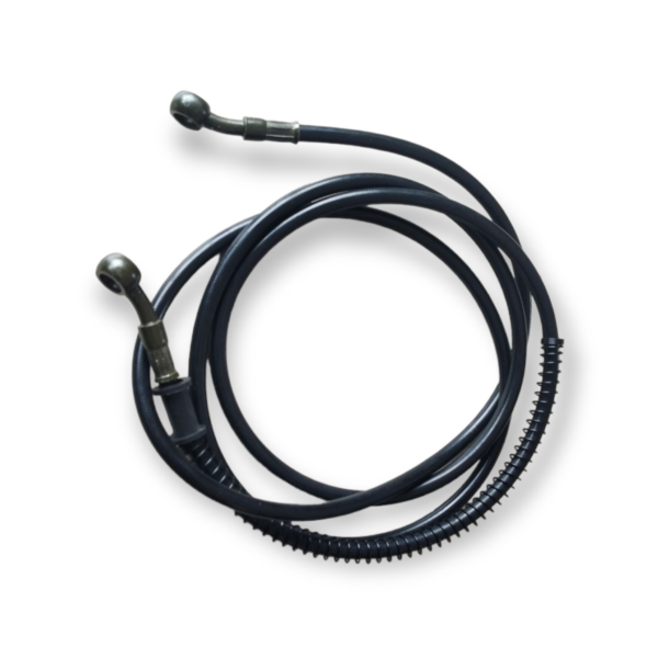 Rear Disc Hose Pipe