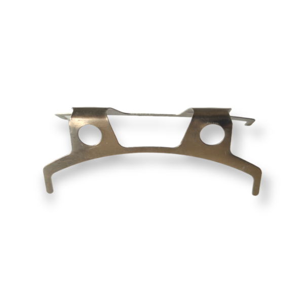 Disc Pad Separator Spring - Image 2