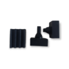 Stand Rubber Square