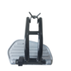 Lady Foot Rest For Vespa Model - Image 3