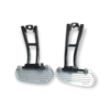 Lady Foot Rest For Vespa Model - Image 4