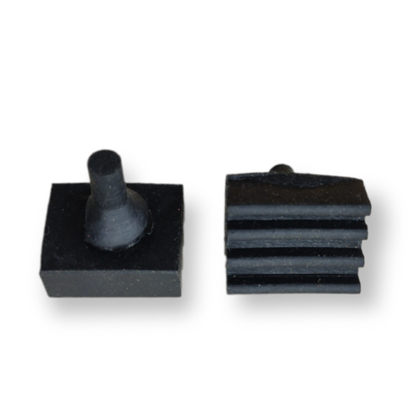 Stand Rubber Square - Image 2