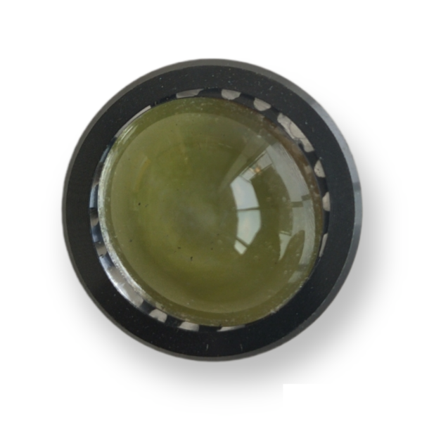 Projector Lens LED bulb - Image 2