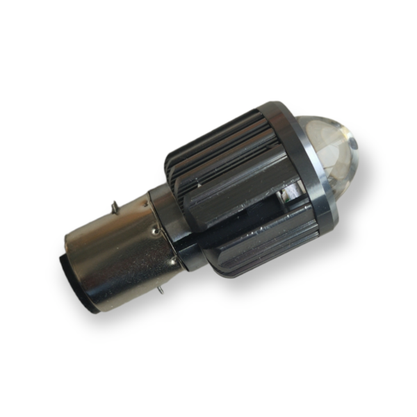 Projector Lens LED bulb