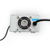 PCK Lithium Ion Battery Charger 60v 10amp - Image 2