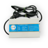 PCK Lithium Ion Battery Charger 60v 10amp