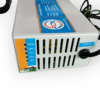 PCK Lithium Ion Battery Charger 60v 10amp - Image 4