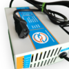 PCK Lithium Ion Battery Charger 60v 10amp - Image 5