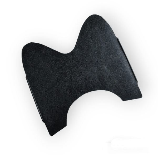 HERO OPTIMA electric scooter foot mat - Image 2