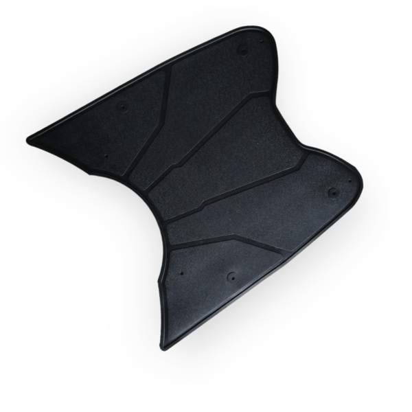 AMPERE MAGNUS EX electric scooter foot mat